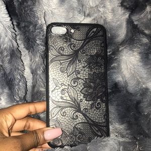 iPhone 7 Plus case